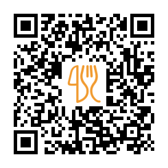 Link con codice QR al menu di Lángoskám