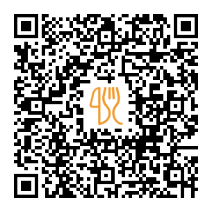 Link con codice QR al menu di Marinos Kosmas A Gluten Free Pastry Bakery Project