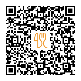 Link con codice QR al menù di Awake-ish! Café