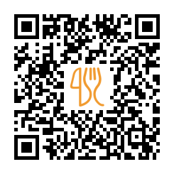 Link con codice QR al menù di Borago