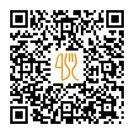 Link con codice QR al menu di Forrás Büfé