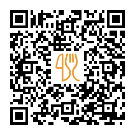 Link con codice QR al menù di Wendy's