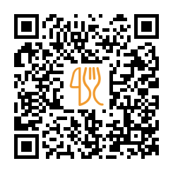 Link con codice QR al menù di Gus's