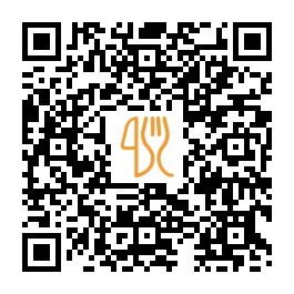 Link con codice QR al menù di Dunkin'