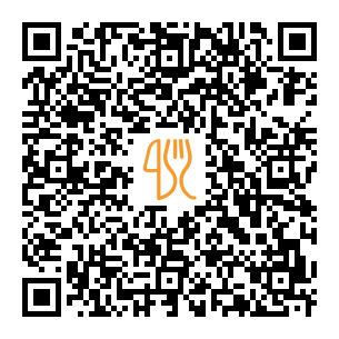 Link con codice QR al menu di SÓskÚti Lovas És ÉlmÉnypark TÁltos Étterem