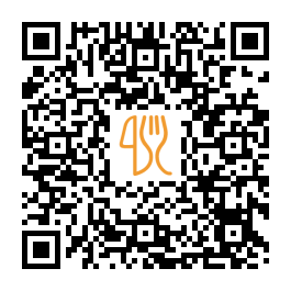 Link con codice QR al menù di Rock Point