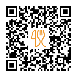 Link con codice QR al menù di Soleado