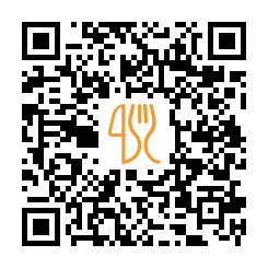 Link con codice QR al menù di Heladisimo