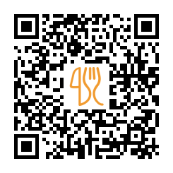 Link con codice QR al menu di F2 Büfé