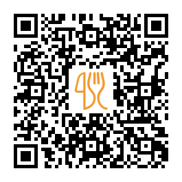 Enlace de código QR al menú de Malaspina