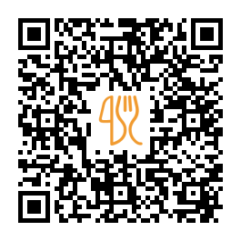 Link con codice QR al menu di Pityerszeri Csárda