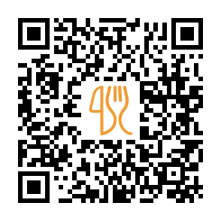 Link con codice QR al menu di Malri Hyang 만리향