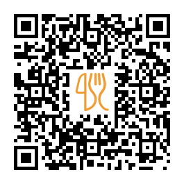 Link con codice QR al menù di Kiosco Malabar