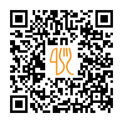 Link con codice QR al menu di Maliburger