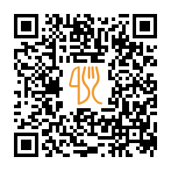 Link con codice QR al menu di Mckám Büfé