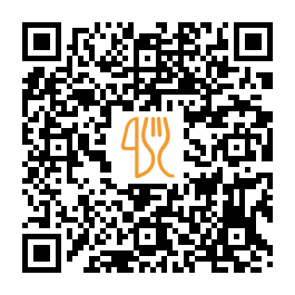Link con codice QR al menù di Dry Pond Cafe