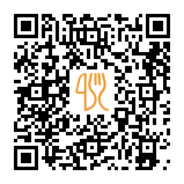 QR-Code zur Speisekarte von Que Sabroso