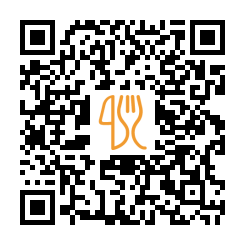 Enlace de código QR al menú de Iscla
