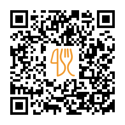 Link con codice QR al menù di Sol Vida