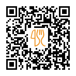 Link con codice QR al menu di ร้านสุณา ตามสั่ง