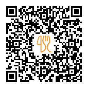 Link con codice QR al menu di ร้านกะยะห์ข้าวแกง