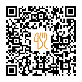 Link con codice QR al menù di Paolo’s Pizza