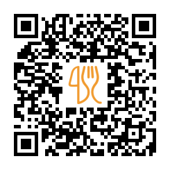 Link con codice QR al menu di Lángosozó