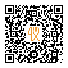 QR-Code zur Speisekarte von Arenada