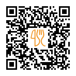 Link con codice QR al menù di Caffe Gima