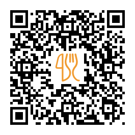 Link con codice QR al menù di Poux Sans Tabou