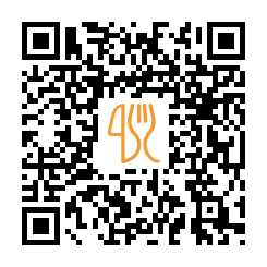 Carte QR de Hollywood