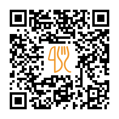 Link con codice QR al menù di Snacking Bus