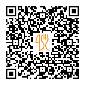Enlace de código QR al menú de Cafe Roma Pravisdomini