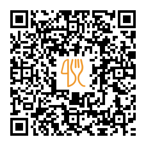 Link con codice QR al menu di Aragvi Georgian Bakery And