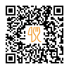Link con codice QR al menù di マキシム