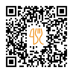 Link con codice QR al menù di Taller 514