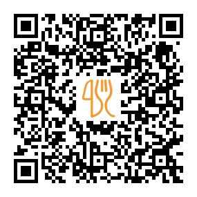 Carte QR de L'angolo Preferito