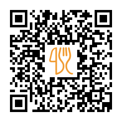 Link con codice QR al menu di Sanyi Sütő