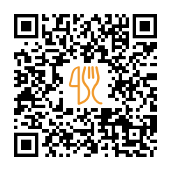 Link con codice QR al menù di Bagwich