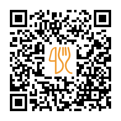 Link con codice QR al menu di Nomád Csárda