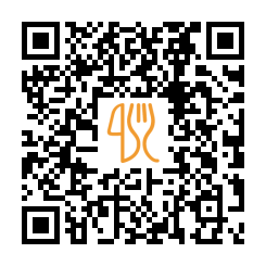 Link con codice QR al menù di The Kitchery