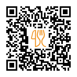 Link con codice QR al menu di Teletál Ételbár