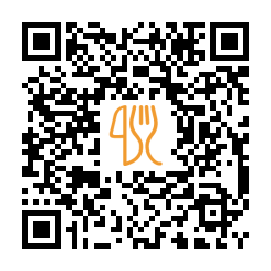 Link con codice QR al menu di Strand Büfé