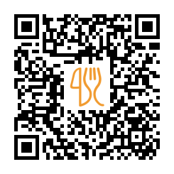 Enlace de código QR al menú de Kapadì