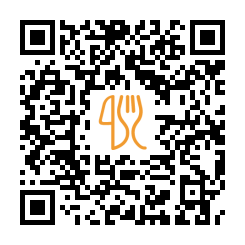 Link con codice QR al menu di Oulu Lounge