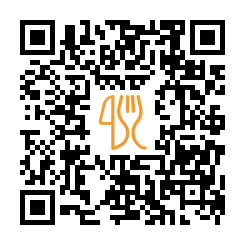 Link con codice QR al menu di Tulsi Veg