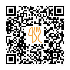 Link con codice QR al menù di Arbora Café