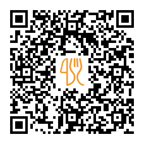 Link con codice QR al menù di Wendy's