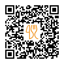 Link con codice QR al menù di Karpos