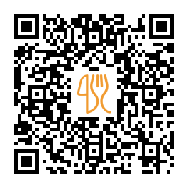 Link con codice QR al menù di Mas Que Tapas